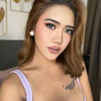 Gambar Profil AsianHugecockCarla