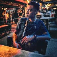 granxarma960 的個人資料圖片