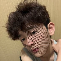 xDaddy888