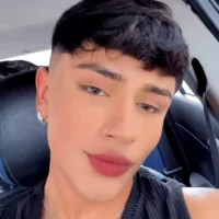 Ảnh Đại Diện Matheewx_m