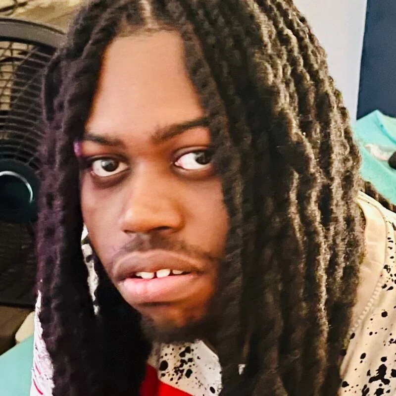 tericmidnight Stripchat profile image