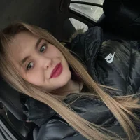 QuennaClayborne's Profile Pic