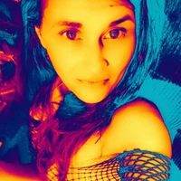 AsaSexxxySlut's Avatar Pic