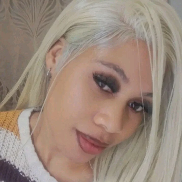 Adrianaxx profile photo