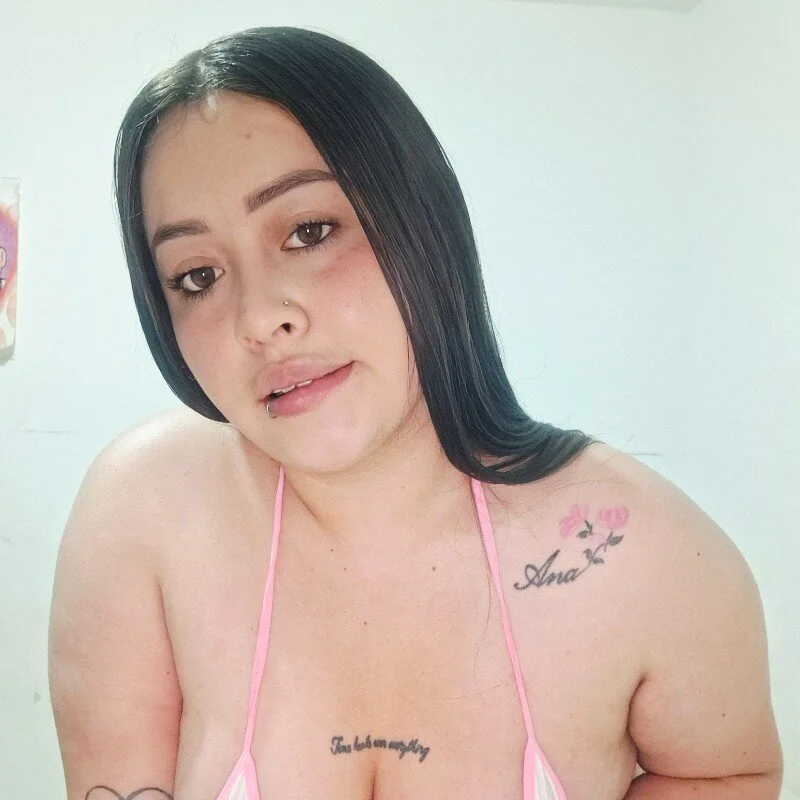 Tefaa_321