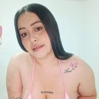 Tefaa_321 webcam