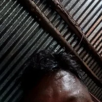 Hunterboy12@xh's Profile Pic