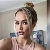 Фото профіля FlickhillBabestation