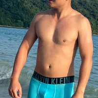 khonglongvong86's Avatar Pic