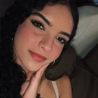 scarlett_94