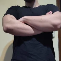 Profilová fotka Alaskan89