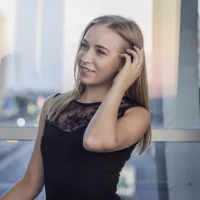 DarinaDee's Profile Pic