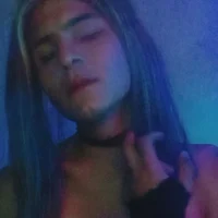 Hangella Immagine Avatar