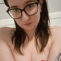 AliceWithBorderlands' Avatar Pic