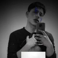 Robert9463's Profile Pic