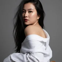 mariana_katto's Avatar Pic