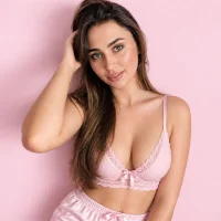 OliviaSexyX