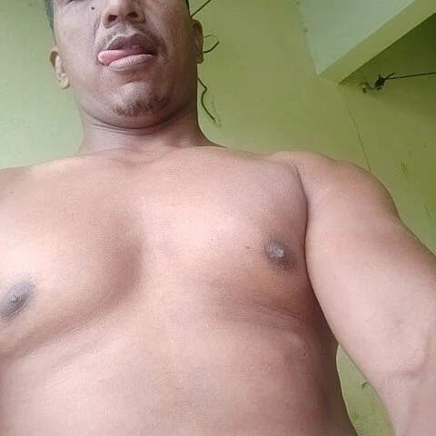 Nego8659 profile photo