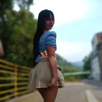 perversedream_'s Profile Pic