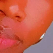 sexyebony57 profile photo