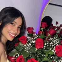 _Emily_Thompson_ – Avatar fotka