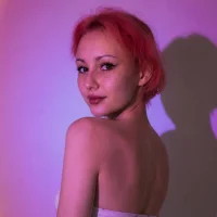 ErmelindaRottner