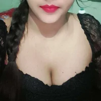 Pooja202's Profilbild