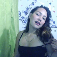 lisamelano69n Profiilikuva