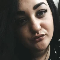 VickiHines এর প্রোফাইল ছবি