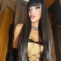 SoySabrinaThebest Immagine Avatar