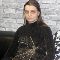 AmeliaSn0w's Profile Pic