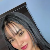 LiaAcosta의 프로필 사진