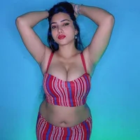 8Kajal Avatar-Bild
