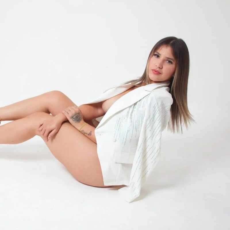 SweetNore_0 profile photo