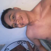 Timyboys24's profilbilde