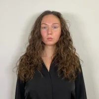 SheenaCouncil's Profile Pic