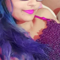 Lovesugar's Profile Pic