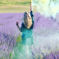 صورة أفاتار Bel_lla036Bella