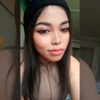 Nyla28 Profilový obrázek