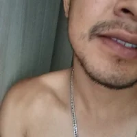 leonjerson
