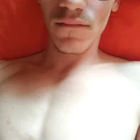 Johnnys_17