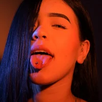 cami_greedy 아바타 사진