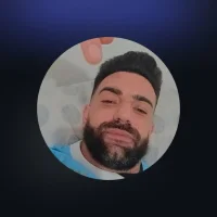 Diegoloco21's Profile Pic