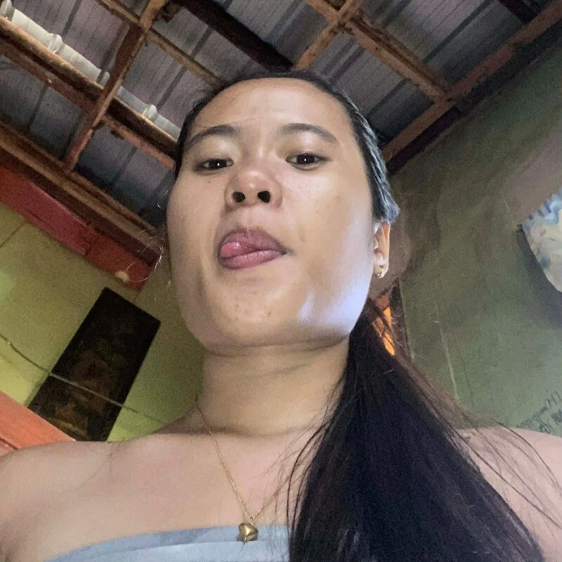 petiteasian_pinaygirl Stripchat profile image
