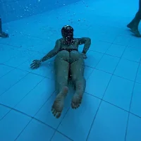 Kleopatra0's Profile Pic