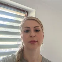תמונת אוואטר של KatePleasure