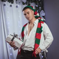 صورة أفاتار Lil_James