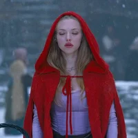 صورة الملف الشخصي لـ manwol_