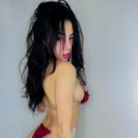 Foto del avatar de flaaca1