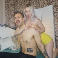 Gambar Profil PussyGag